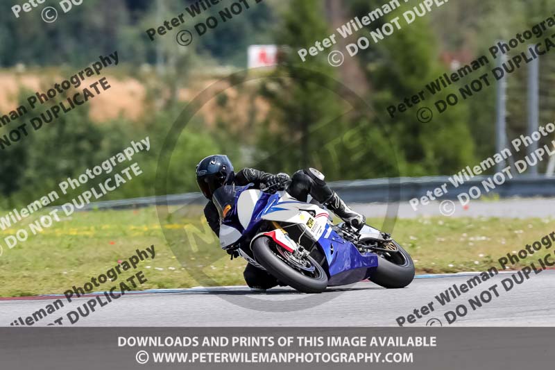 15 to 17th july 2013;Brno;event digital images;motorbikes;no limits;peter wileman photography;trackday;trackday digital images